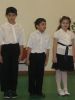 Suliujsag 084